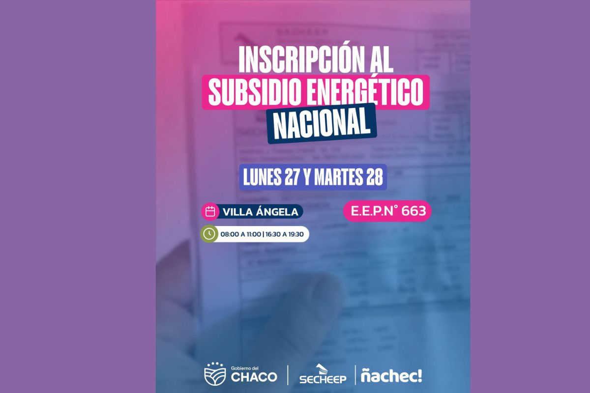 1s-6796699de1a0a395813051-6796ca5185ff2689858519.jpg