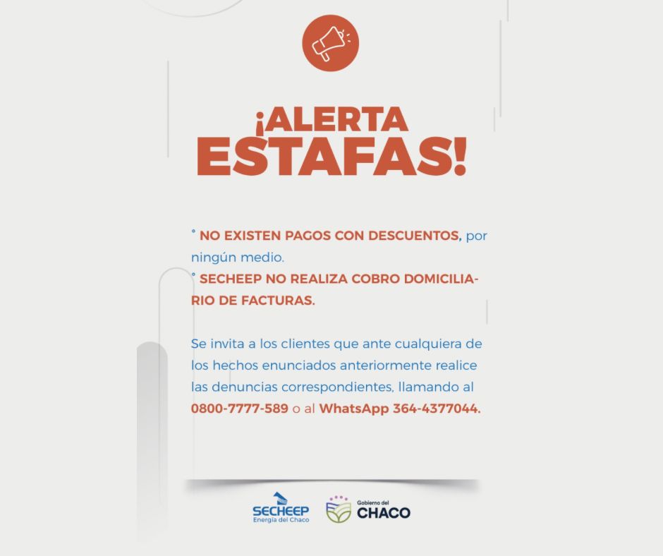 alerta-secheep-ante-estafas-65da1370ac0fa468432054.jpeg