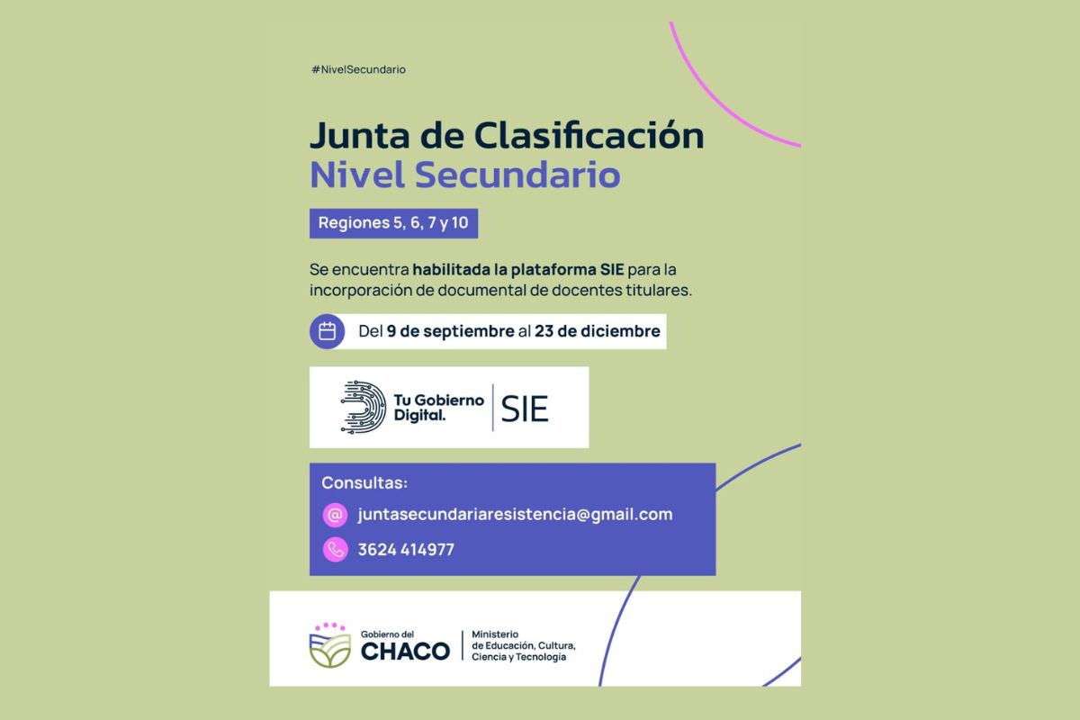 diseno-sin-titulo-68c07bfbe426e972346845.jpg