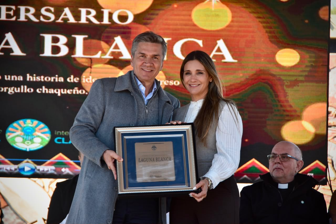 whatsapp-image-2026-07-14-at-5-25-57-pm-6a569d6fe1c87392469681.jpeg