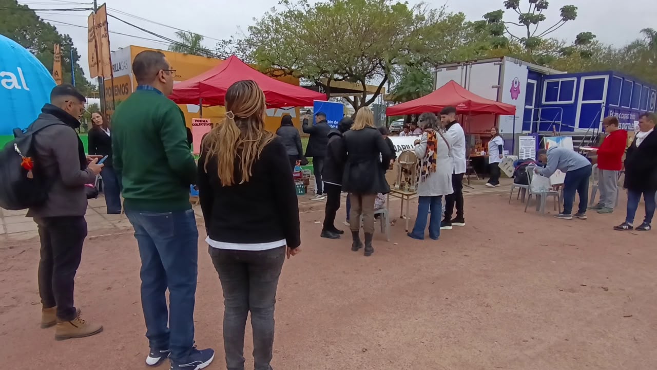 whatsapp-image-2026-07-24-at-8-19-06-pm-6a63f3dcb1dce472920740.jpeg