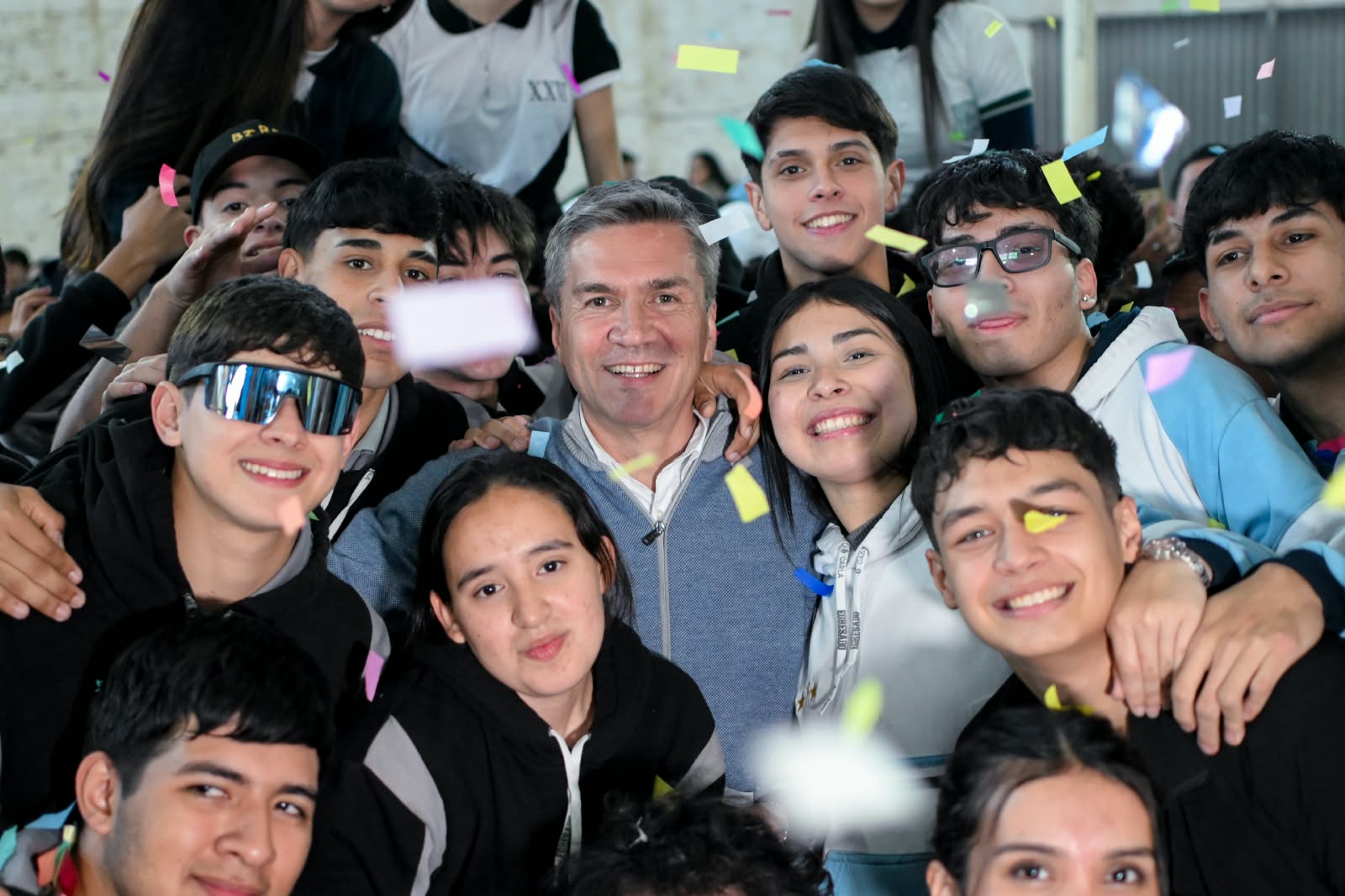 whatsapp-image-2026-09-09-at-11-58-21-am-6aa1a6eed430e141602174.jpeg