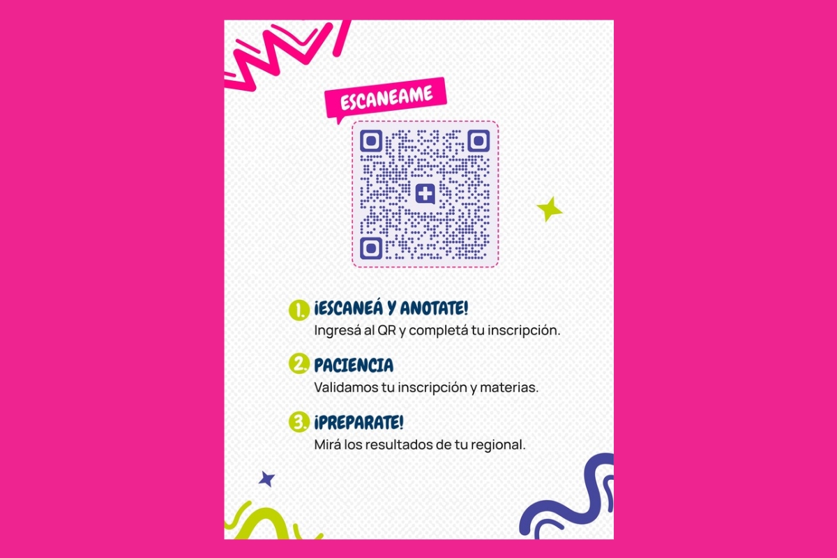 whatsapp-image-2026-09-09-at-3-15-26-pm-6aa1a6eecdc1f961967503.jpeg